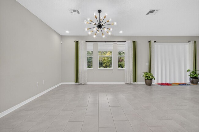 Foto del edificio - 6081 Monterey Cypress Trl