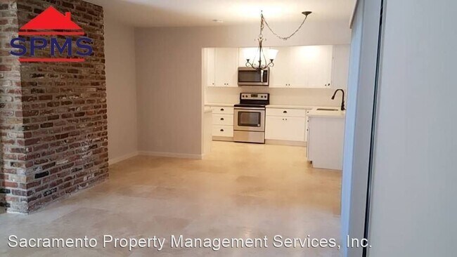 Building Photo - 3 br, 2 bath House - 907 Stern Circle