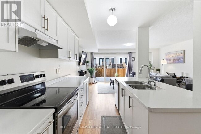 Photo du bâtiment - 133 Sailors Landing