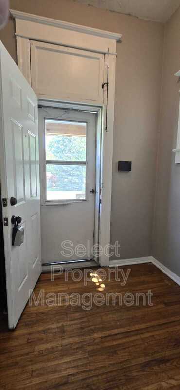 Foto del edificio - 1103 Crescent Ave