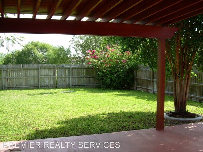 Building Photo - 3 br, 2 bath House - 1011 REGAL DRIVE