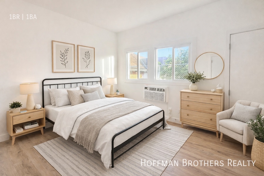 Foto del edificio - 1184 N Edgemont St