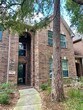 Foto principal - 23 Avenswood Pl