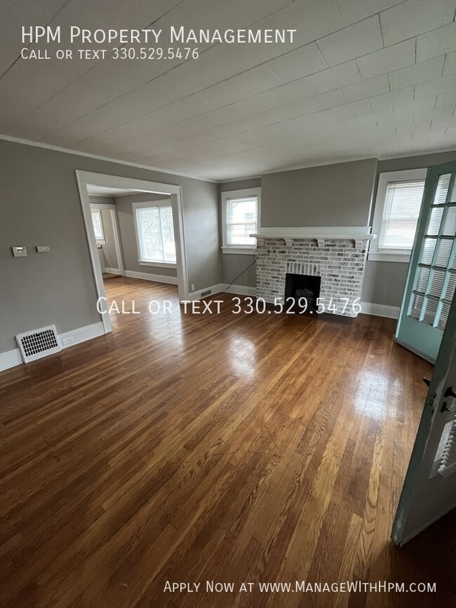 Building Photo - 59 S. Highland-2
