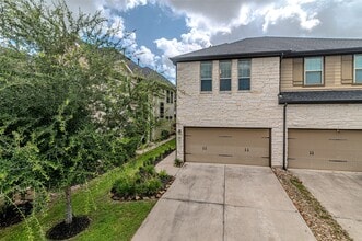 Building Photo - 5543 Purple Meadow Ln