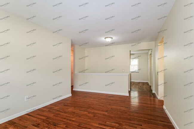Building Photo - 1316 Cave Springs Estate Dr