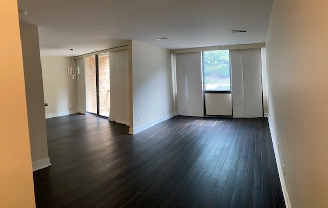 Foto del edificio - 521 N Armistead St