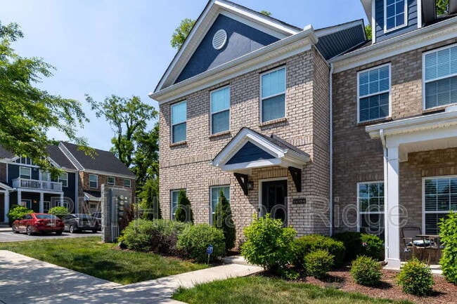 Building Photo - 6084 Ivory Ln