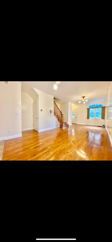 Primary Photo - 483 Ingram Ave