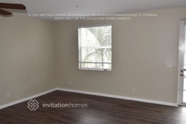 Building Photo - 4304 Main St