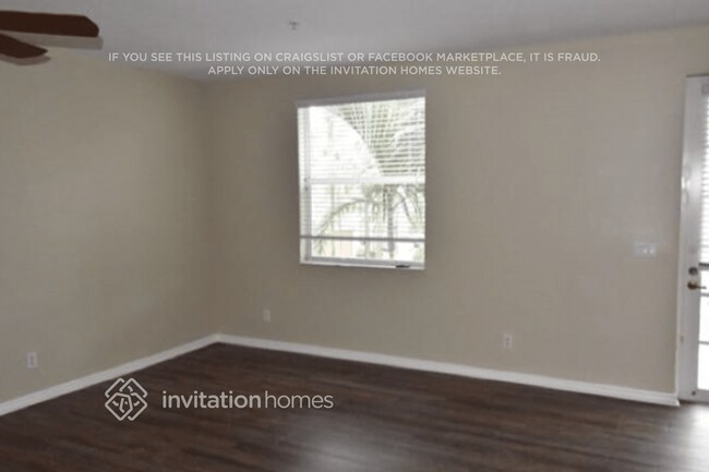 Foto del edificio - 4304 Main St