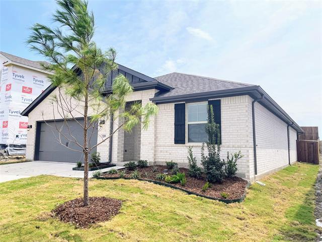 Foto del edificio - 3209 Loftwood Ln