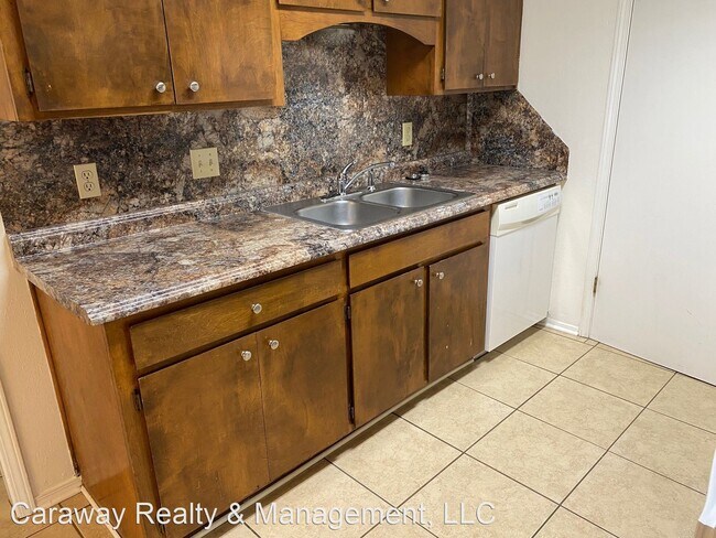 Foto del edificio - 2 br, 1 bath House - 3148 Cedar Creek  - 3...