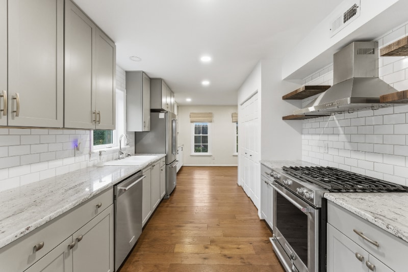 Photo - 210 73rd St (Virginia Beach, VA)