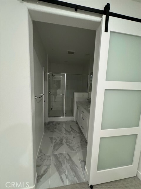 Foto del edificio - 247 Sash