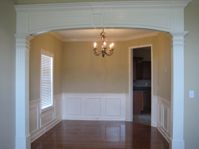 Foto del edificio - 3013 Community Cir