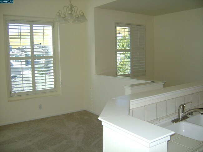 Foto del edificio - 2903 Coyote Cir