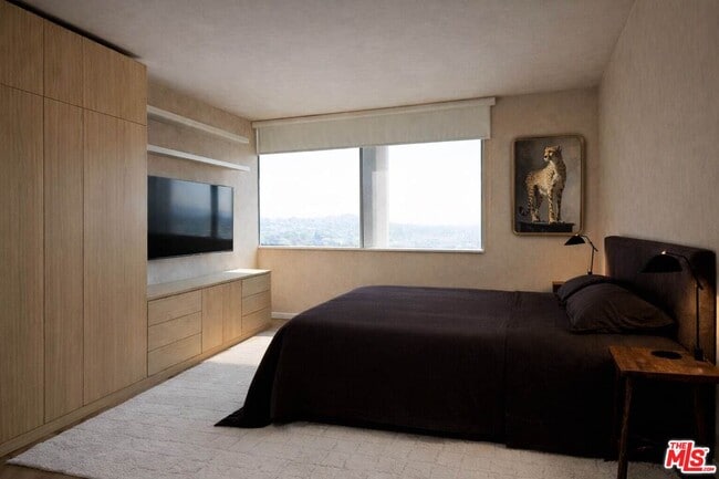 Building Photo - 4455 Los Feliz Blvd