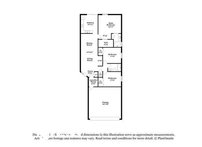 Building Photo - 28651 Seashell Ct