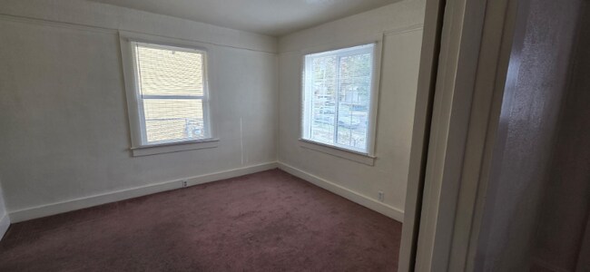 Building Photo - 1500 Pomona Ave