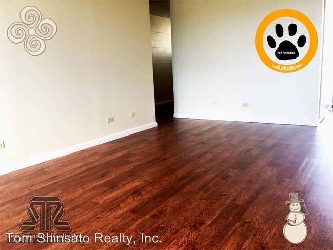 Foto del edificio - 927 Sheridan St