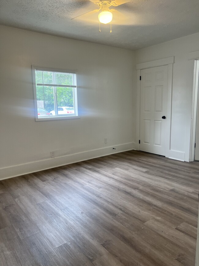 Foto del edificio - Single Family House in Kettering