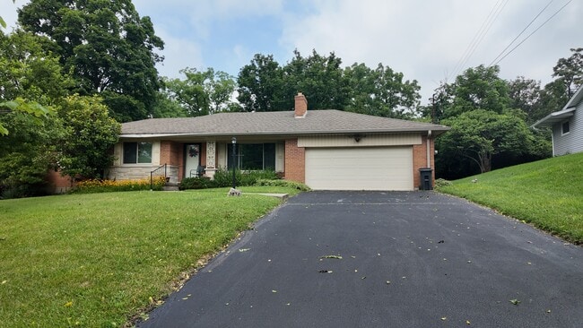 Photo - Charming 3-Bed Madeira Schools Home