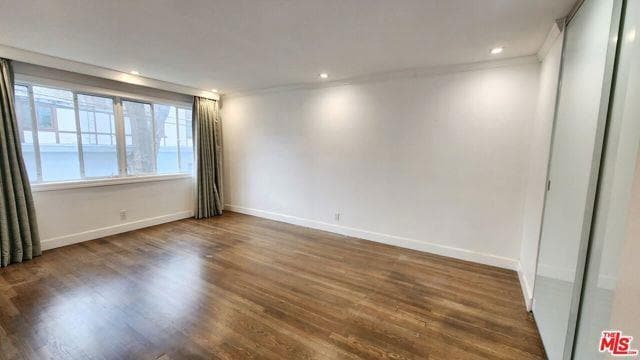 Foto del edificio - 140 San Vicente Blvd