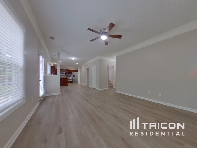 Foto del edificio - 222 Castlebury Dr