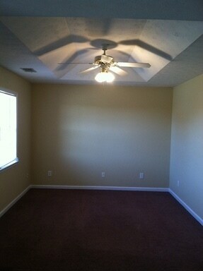 Foto del edificio - 2bed/2bath in Twin City available August!