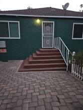 Building Photo - 3536 Curlew St