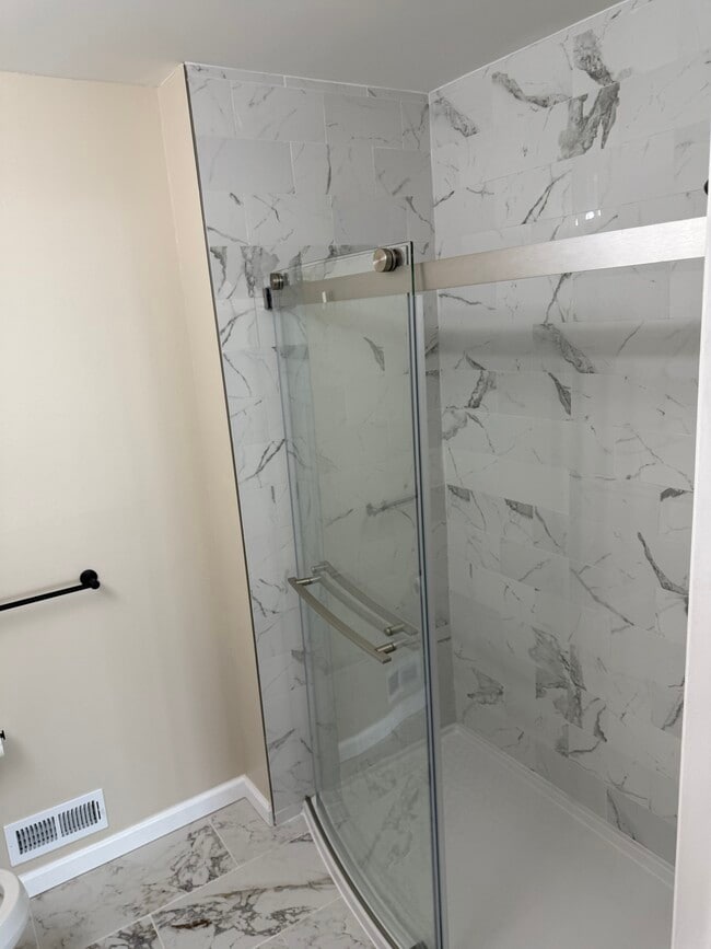 Foto del edificio - 82 Chambord Ct