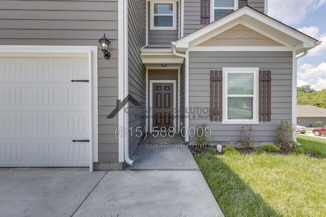 Building Photo - 2559 Queen Bee Dr