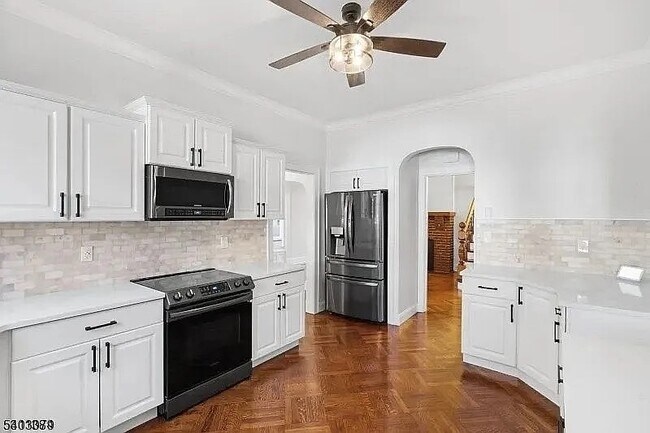 Foto del edificio - 510 Center St