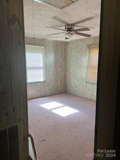 Building Photo - 475 Whites Farm Rd