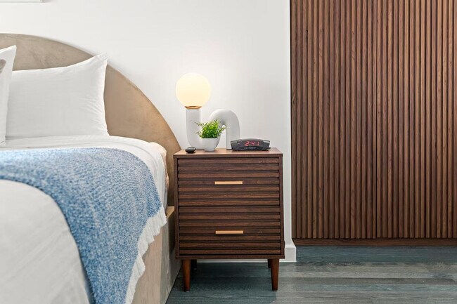 Foto del edificio - 1700 Alton Rd