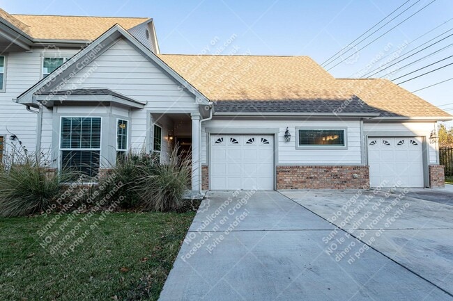 Building Photo - 12292 Mulligan Glen Ct