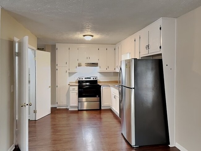 Building Photo - 3985 Casa Verde Dr