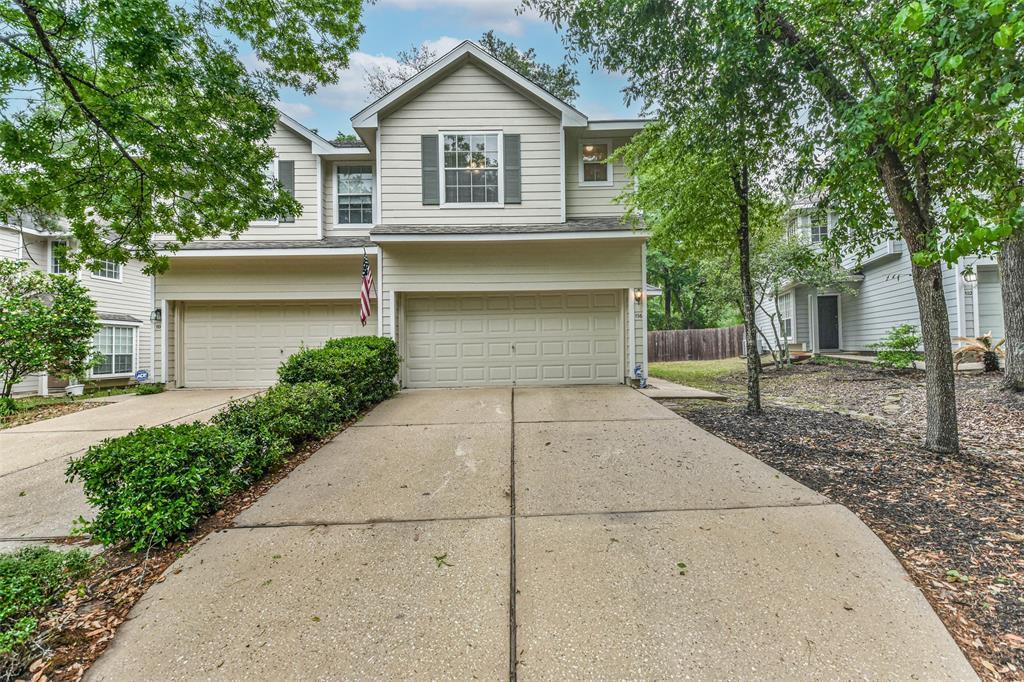 Primary Photo - 106 N Camellia Grove Cir
