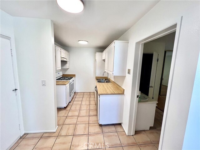 Foto del edificio - 409 Burchett St