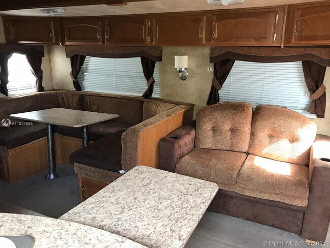 Foto del edificio - 27775 SW 133rd Path