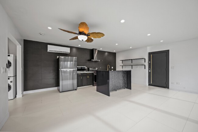 Foto del edificio - 1139 Bellevue Ave