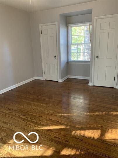 Foto del edificio - 6401 Central Ave