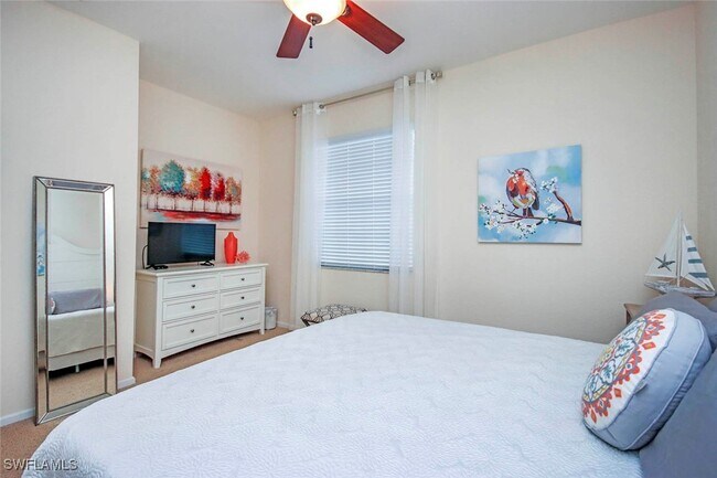 Foto del edificio - 16312 Crown Arbor Way