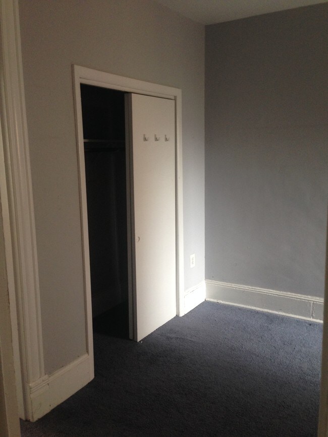 Foto del edificio - 219 C St NE