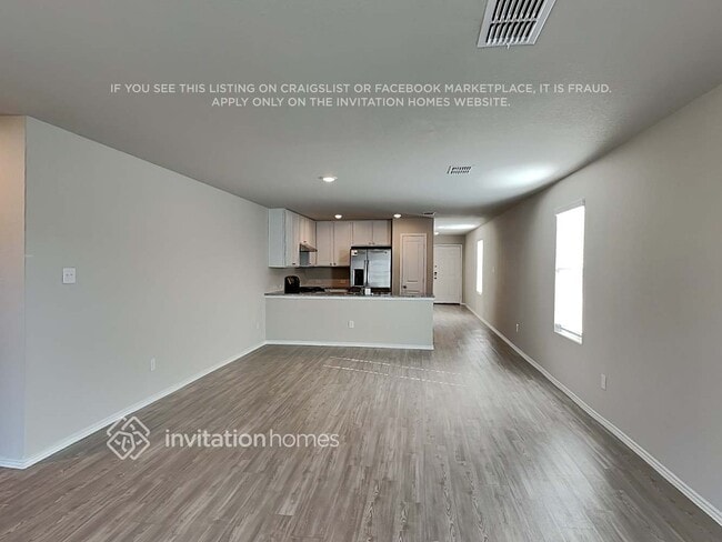 Foto del edificio - 5713 Verracio Ct