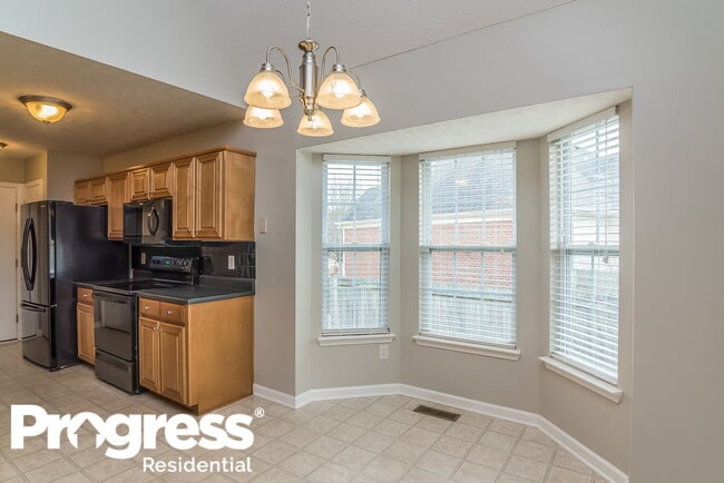 Building Photo - 228 Parrish Pl