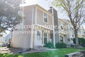 Building Photo - 3618 Queen Anne Way