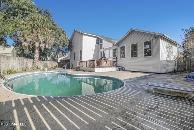 Building Photo - 4409 Shadow Wood Cir