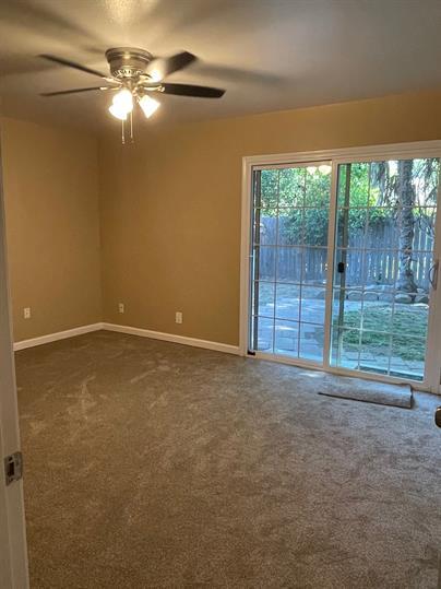 Foto del edificio - 3833 W Cherry Ct